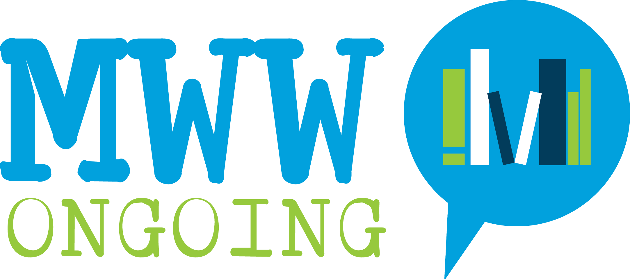 MWW Ongoing Logo 600px wide