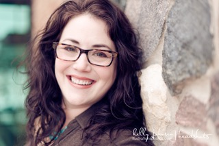 Reichert Amy