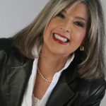 hank-phillippi-ryan-crop-press