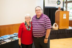 midwestwriters2016_web-100